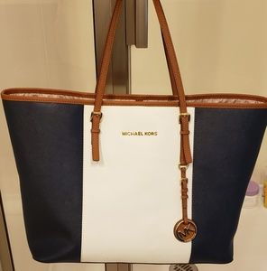 Michael Kors bag
